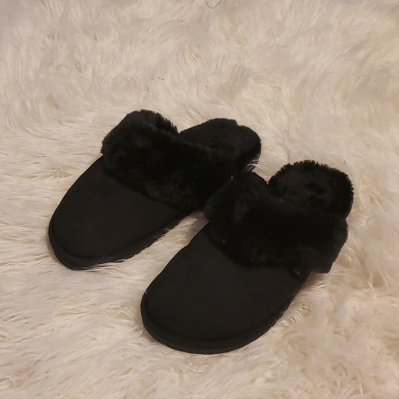 Lamo Shoes Lamo Slippers Poshmark